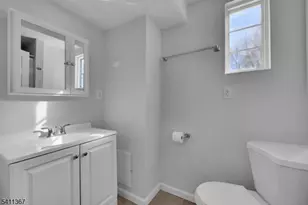 142 Barry Dr N, Vernon, NJ 07422 - Photo 22