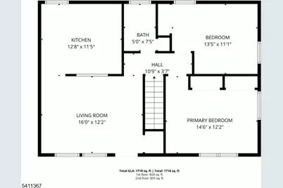 142 Barry Dr N, Vernon, NJ 07422 - Photo 38