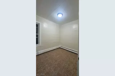 205 Parker Ave #2, Clifton, NJ 07011 - Photo 4