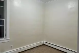 205 Parker Ave, Clifton, NJ 07011 - Photo 4