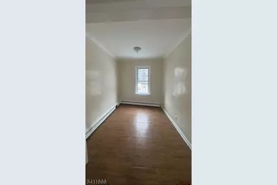 205 Parker Ave #2, Clifton, NJ 07011 - Photo 2