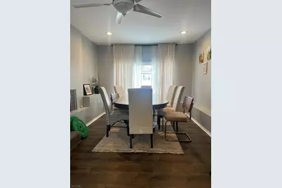 47 Westminster Rd, Woodbridge Township, NJ 07067 - Photo 4