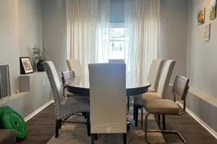 47 Westminster Rd, Woodbridge Township, NJ 07067 - Photo 4