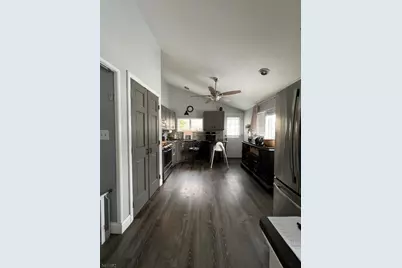 47 Westminster Rd, Woodbridge Township, NJ 07067 - Photo 2