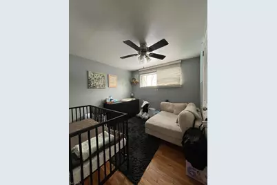 47 Westminster Rd, Woodbridge Township, NJ 07067 - Photo 6