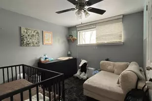 47 Westminster Rd, Woodbridge Township, NJ 07067 - Photo 6