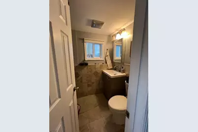 47 Westminster Rd, Woodbridge Township, NJ 07067 - Photo 8