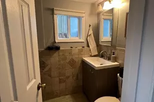 47 Westminster Rd, Woodbridge Township, NJ 07067 - Photo 8