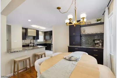 1 N Branch River Rd, Branchburg Township, NJ 08876 - Photo 10