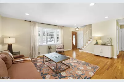 1 N Branch River Rd, Branchburg Township, NJ 08876 - Photo 2