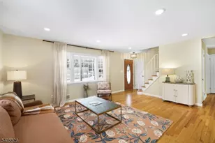 1 N Branch River Rd, Branchburg Township, NJ 08876 - Photo 2