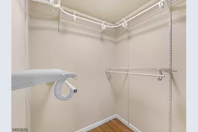 1 N Branch River Rd, Branchburg Township, NJ 08876 - Photo 18