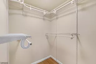 1 N Branch River Rd, Branchburg Township, NJ 08876 - Photo 18