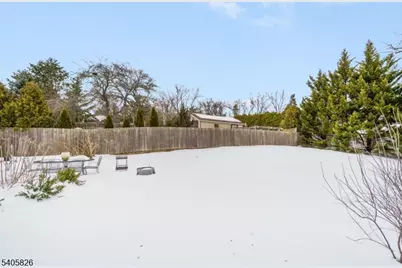 1 N Branch River Rd, Branchburg Township, NJ 08876 - Photo 26