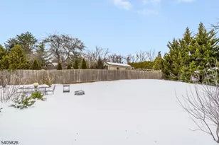 1 N Branch River Rd, Branchburg Township, NJ 08876 - Photo 26