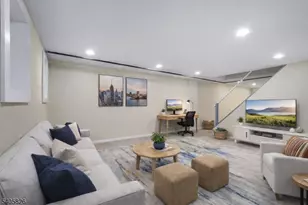 1 N Branch River Rd, Branchburg Township, NJ 08876 - Photo 22