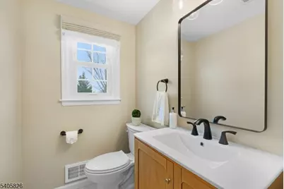 1 N Branch River Rd, Branchburg Township, NJ 08876 - Photo 20