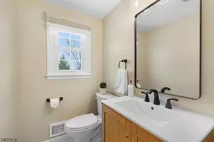 1 N Branch River Rd, Branchburg Township, NJ 08876 - Photo 20