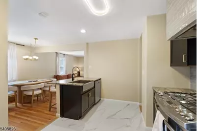 1 N Branch River Rd, Branchburg Township, NJ 08876 - Photo 8