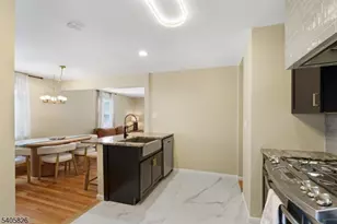 1 N Branch River Rd, Branchburg Township, NJ 08876 - Photo 8