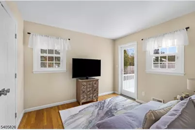 1 N Branch River Rd, Branchburg Township, NJ 08876 - Photo 14