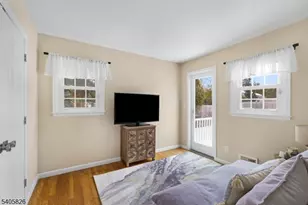 1 N Branch River Rd, Branchburg Township, NJ 08876 - Photo 14