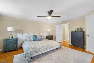 1 N Branch River Rd, Branchburg Township, NJ 08876 - Photo 16