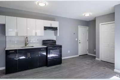 46 Essex St #1, Paterson, NJ 07501 - Photo 2