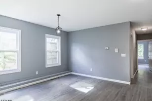 48 Essex St, Paterson, NJ 07501 - Photo 4