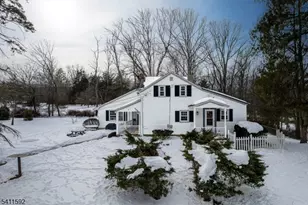 15 Maines Ln, Blairstown Township, NJ 07825 - Photo 28