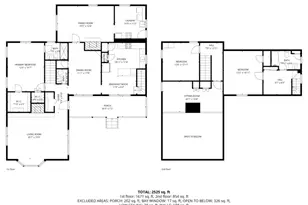 15 Maines Ln, Blairstown Township, NJ 07825 - Photo 38