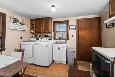 15 Maines Ln, Blairstown Township, NJ 07825 - Photo 10