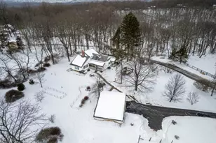 15 Maines Ln, Blairstown Township, NJ 07825 - Photo 32