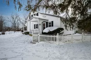 15 Maines Ln, Blairstown Township, NJ 07825 - Photo 30