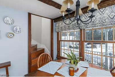 15 Maines Ln, Blairstown Township, NJ 07825 - Photo 14