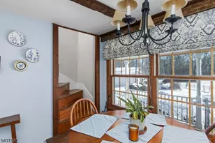 15 Maines Ln, Blairstown Township, NJ 07825 - Photo 14