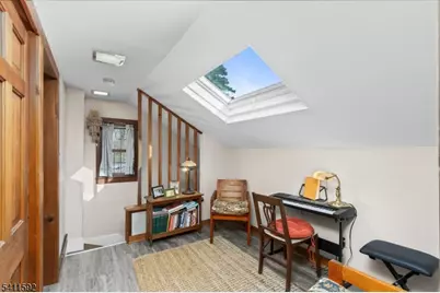 15 Maines Ln, Blairstown Township, NJ 07825 - Photo 24