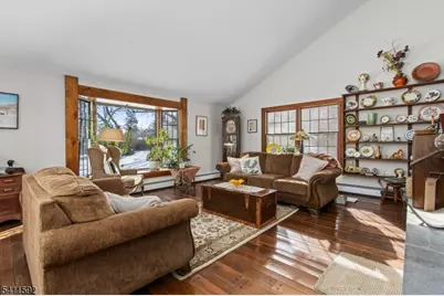 15 Maines Ln, Blairstown Township, NJ 07825 - Photo 4