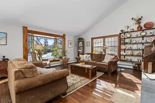 15 Maines Ln, Blairstown Township, NJ 07825 - Photo 4