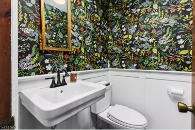 15 Maines Ln, Blairstown Township, NJ 07825 - Photo 16