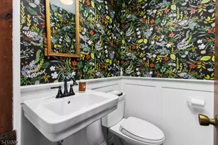 15 Maines Ln, Blairstown Township, NJ 07825 - Photo 16