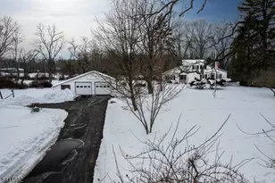 15 Maines Ln, Blairstown Township, NJ 07825 - Photo 34