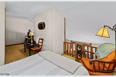 15 Maines Ln, Blairstown Township, NJ 07825 - Photo 26