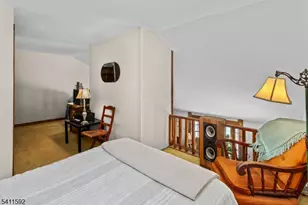 15 Maines Ln, Blairstown Township, NJ 07825 - Photo 26