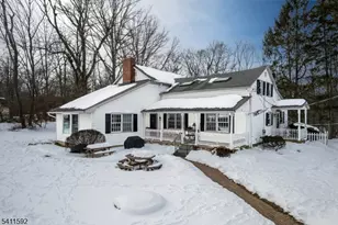 15 Maines Ln, Blairstown Township, NJ 07825 - Photo 2