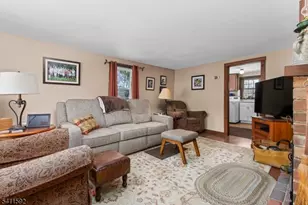 15 Maines Ln, Blairstown Township, NJ 07825 - Photo 8