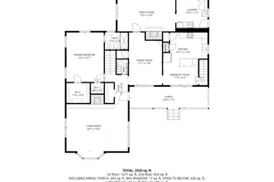 15 Maines Ln, Blairstown Township, NJ 07825 - Photo 36