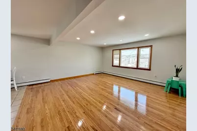 30 Cottage Pl, Garfield, NJ 07026 - Photo 2