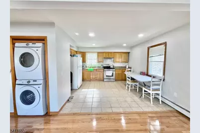 30 Cottage Pl, Garfield, NJ 07026 - Photo 4