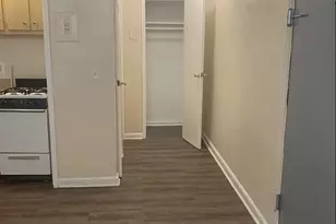 79 Hopkins Pl, Irvington, NJ 07111 - Photo 1